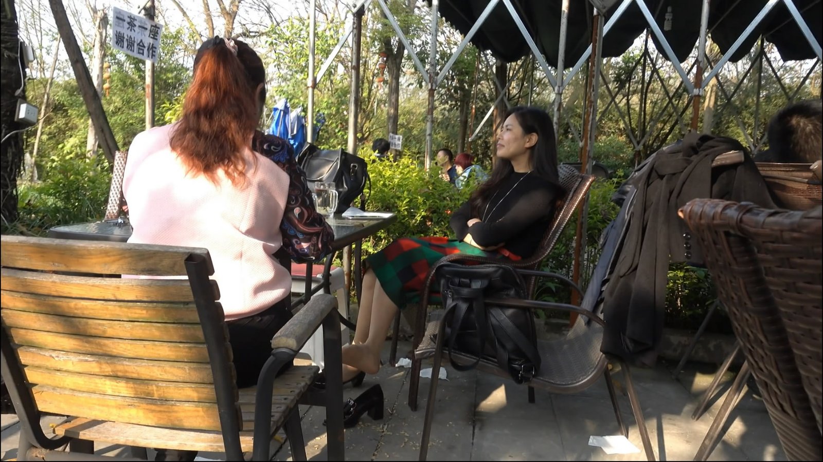 streetsnapshoep[00 00 22][20181210 213832 5]